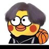 Profilbild von 🐔哥