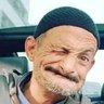 Фото профиля بوغطّاط 2