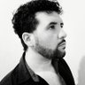 Фото профиля Juan Martínez