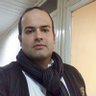 Profilbild von Reza rafipour