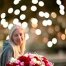 Profilbild von Mrs.Naudina