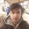 Alican profil fotoğrafı