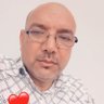Profilbild von riad kachroud