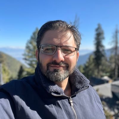 Awab Alvi's profile picture