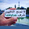 Фото профиля Haeder Mohammadawi