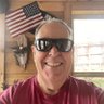 Profilbild von Dennis Allen