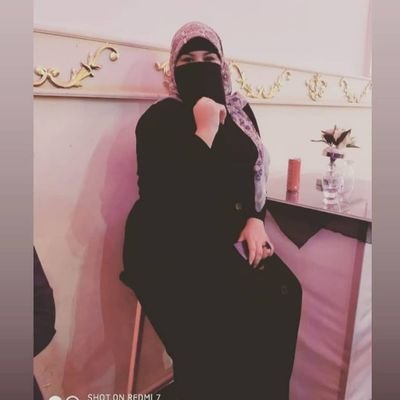 Sara🌟✨ســـت الستـــات's profile picture