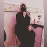 Фото профиля Sara🌟✨ســـت الستـــات