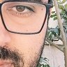 محمَّد روَّاش's profile picture