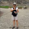 MMattosRivadavia profil fotoğrafı