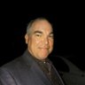 Jeff Paetkau's profile picture