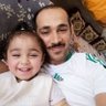 noor Kareem's profile picture