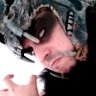 Leandro AlgalordWarrior | Mitologia Caelus profil fotoğrafı