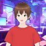Au79 ENVtuber🔞 (Grinding arc) 的头像