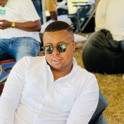 TebogoMichael's profile picture