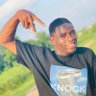 Profilbild von Emedo Kingsleyizuchukwu