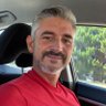 Leandrrrro profil fotoğrafı