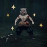 Profilbild von HasteMaker