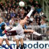 MvanBasten profil fotoğrafı