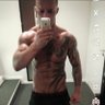 Profilbild von Mike Hansen
