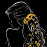 غـيم 🇰🇼&🇸🇦's profile picture