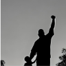 The Unyielding Father's profile picture