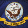 patriot_sailor 的头像