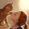 Jessica's profile picture