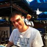 John DAgostino's profile picture