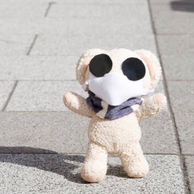 ロミ's profile picture
