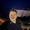 yavuzSS profil fotoğrafı