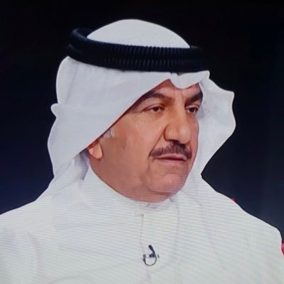 albathaal's profile picture