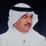 خالد البذال الرشيدي's profile picture