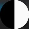 robsuedits profil fotoğrafı