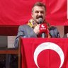 Muhammet Arif Genç's profile picture