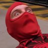lblas's profile picture