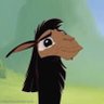 DDP 🦙's profile picture