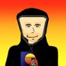 LiquidPoetry profil fotoğrafı