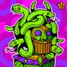 Фото профиля MaskVerse