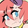 𝕤𝕟𝕖𝕜 𝕕 𝕡𝕠𝕤𝕤𝕦𝕞's profile picture