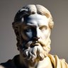 Theodorus The Atheist profil fotoğrafı