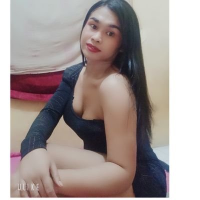 94waria's profile picture