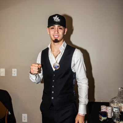 rayoboxing's profile picture