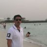 فهد العنزي 的头像