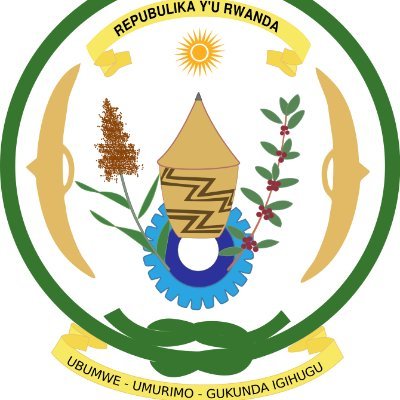 RwandaN41033494's profile picture