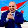 فرض أمر واقع 的头像