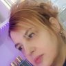 Dragana Pavlović profil fotoğrafı