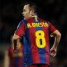 Фото профиля barça artista