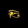 Parisis 🕊️'s profile picture