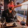 Fábio⚡️Félix profil fotoğrafı